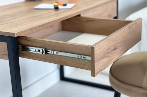 ЮНИОР Стол в Лесном - lesnoy.ok-mebel.com | фото 13