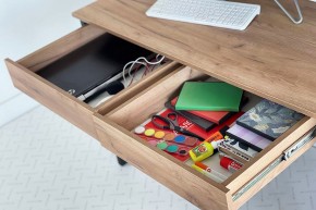 ЮНИОР Стол в Лесном - lesnoy.ok-mebel.com | фото 10