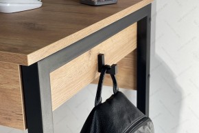 ЮНИОР Стол в Лесном - lesnoy.ok-mebel.com | фото 11