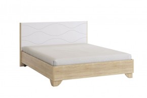 ЗАРА Кровать 1.6 Комфорт в Лесном - lesnoy.ok-mebel.com | фото 3