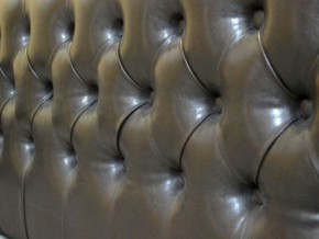 ЗЕФИР Диван комбинация 1/раскладной б/подлокотников (в ткани коллекции Ивару №1,2,3) в Лесном - lesnoy.ok-mebel.com | фото 4