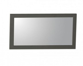Зеркало навесное 37.17 "Прованс" (Диамант серый) в Лесном - lesnoy.ok-mebel.com | фото