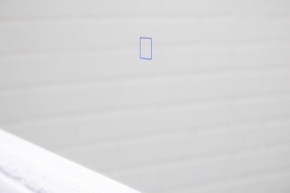 Зеркало Токио 1000х700 с подсветкой Домино (GL7030Z) в Лесном - lesnoy.ok-mebel.com | фото 6