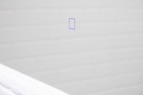 Зеркало Токио 1000х700 с подсветкой Домино GL7030Z в Лесном - lesnoy.ok-mebel.com | фото 8